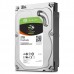 Seagate火梭魚FireCuda 2TB+8G SSD 3.5吋固態混合硬碟(ST2000DX002)